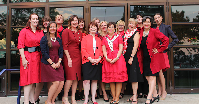 Groups_RedCarpetCorporate Groups_RedCarpetCorporate