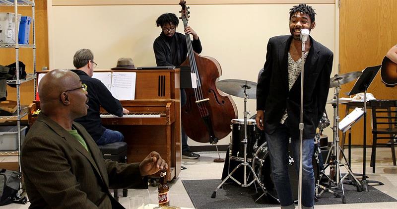 KJ-QA-1-compressor KJ-QA-1-compressor