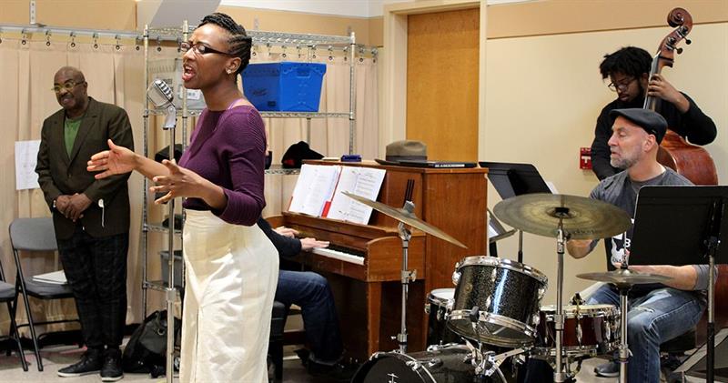 KJ-QA-3-compressor KJ-QA-3-compressor