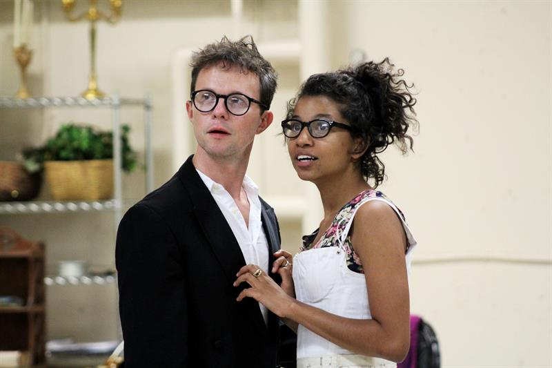 Miss Bennet QA 2 Compressor Miss Bennet QA 2 Compressor