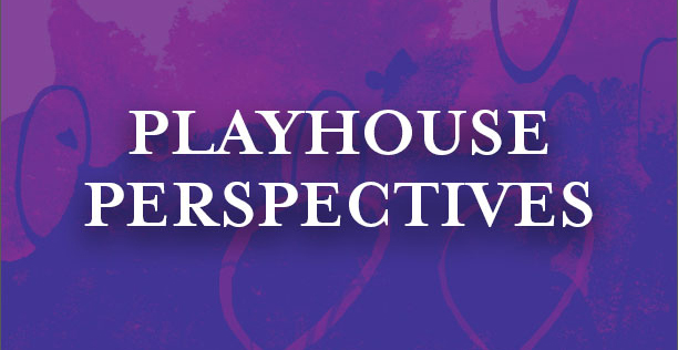 Perspectives-EmailFB Perspectives-EmailFB