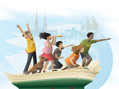 Cincinnati