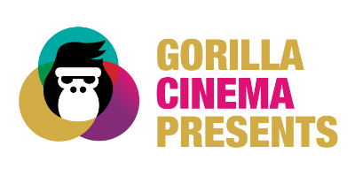 GorillaCinemas