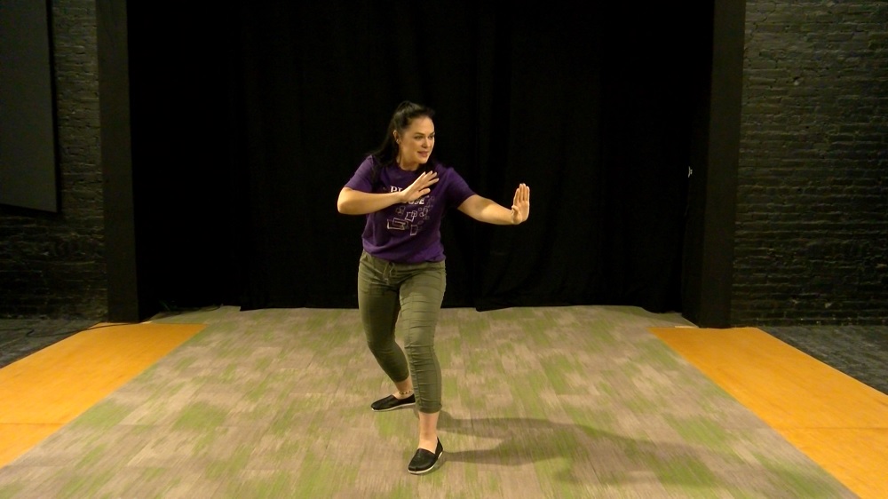 Movement Thumbnail