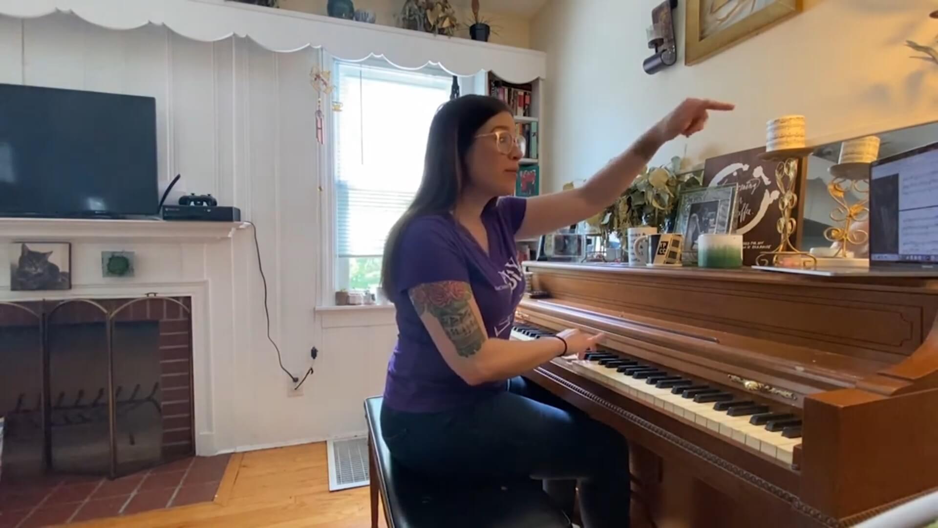 Singing1