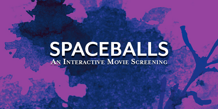 Spaceballs-B