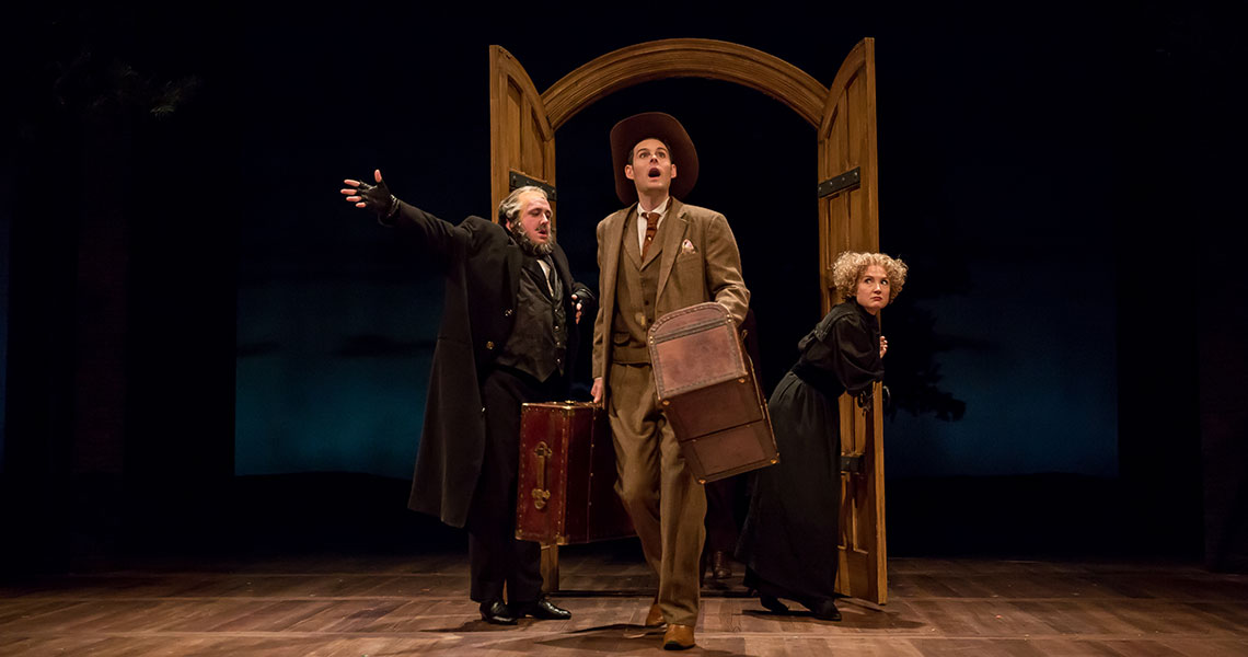 Resultado De Imagen De Sherlock Set Design Sherlock Sherlock Holmes Arthur Conan Doyle