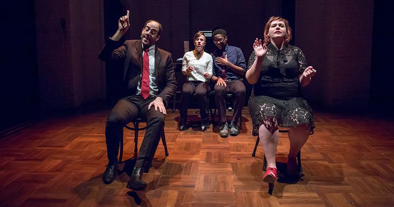 SecondCity_09 SecondCity_09