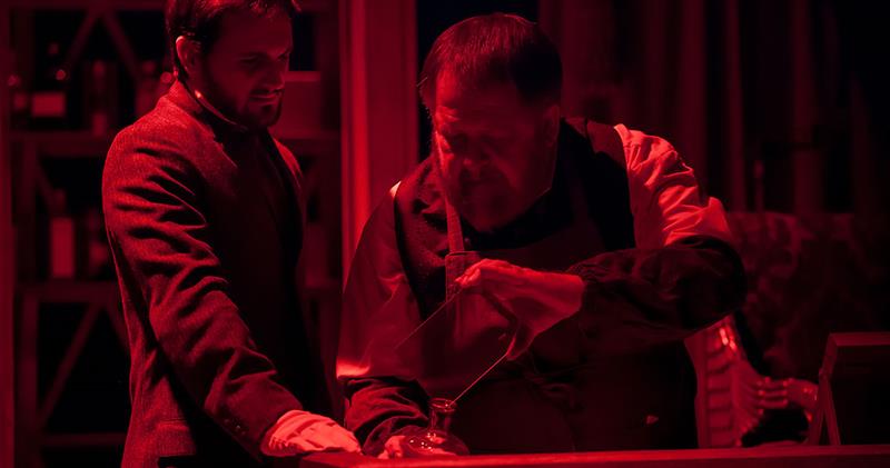 Summerland_04 Summerland_04