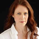 Kaminsky,-Eva---Headshot---Web Kaminsky,-Eva---Headshot---Web