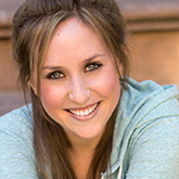 Kratter,-Emily---Headshot---Web Kratter,-Emily---Headshot---Web