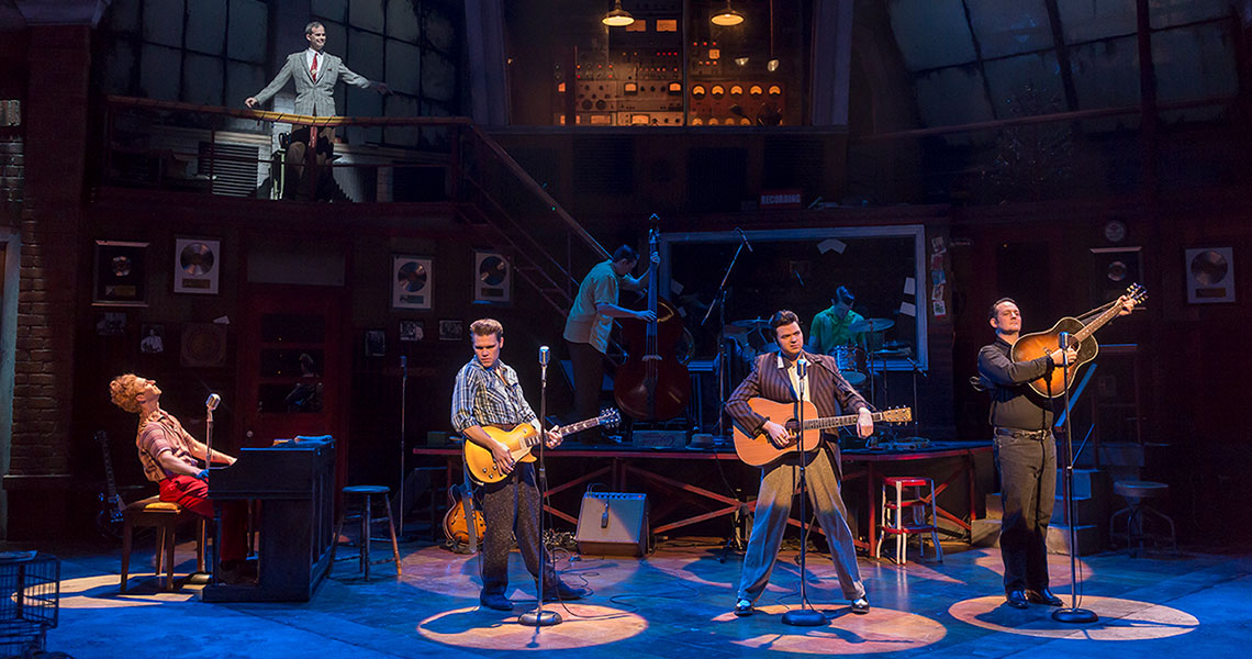 MillionDollarQuartet_Web_09