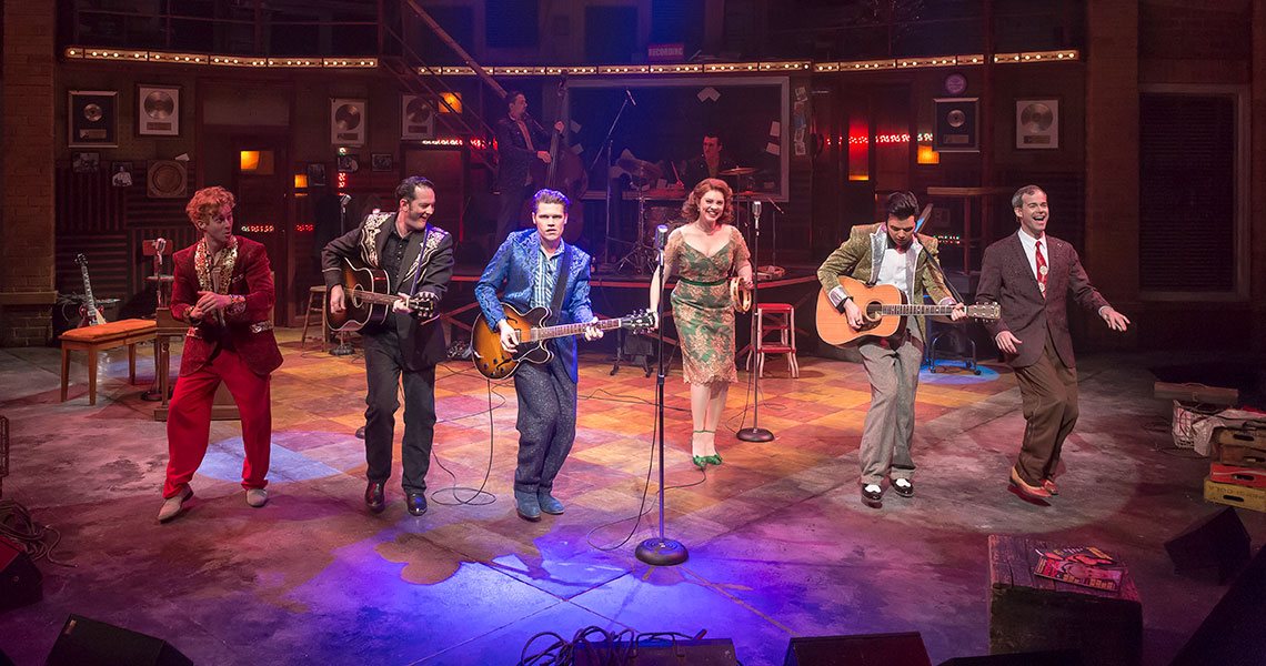 MillionDollarQuartet_Web_12