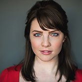 Voth,-Bligh---Headshot---Web Voth,-Bligh---Headshot---Web