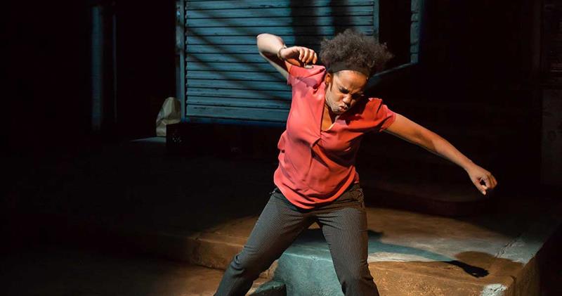 Mr-Joy-04---Web Mr-Joy-04---Web