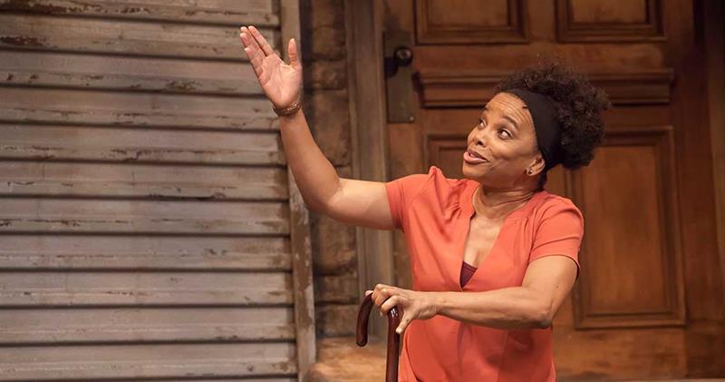 Mr-Joy-05---Web Mr-Joy-05---Web