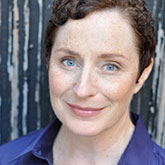 Laura-Gordon-Headshot---Web Laura-Gordon-Headshot---Web