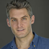 Michael-Brusasco-Headshot---Web Michael-Brusasco-Headshot---Web