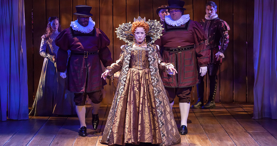Shakespeare-in-Love-2---Web
