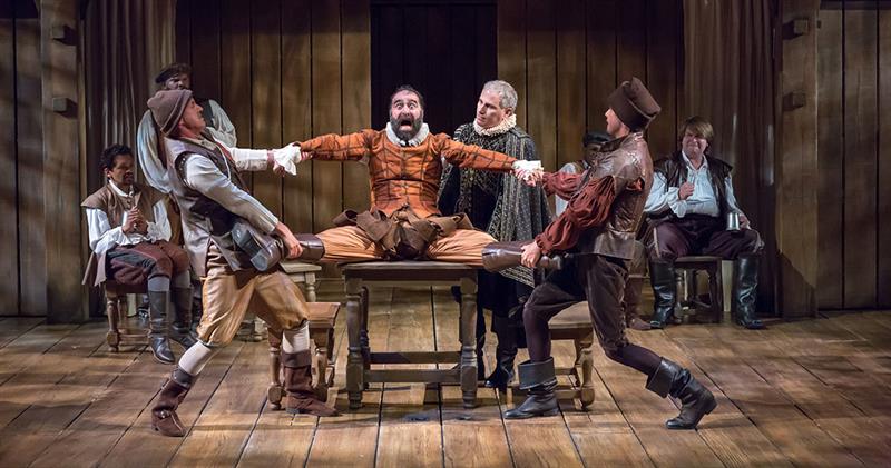 Shakespeare-in-Love-5---Web Shakespeare-in-Love-5---Web