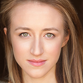 Cygan,-Olivia---Headshot---Web Cygan,-Olivia---Headshot---Web