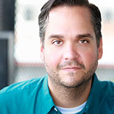 Kieffer,-Jimmy---Headshot---Web Kieffer,-Jimmy---Headshot---Web