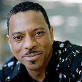 Williams,-Dathan-B---Headshot---Web Williams,-Dathan-B---Headshot---Web