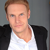 Goodman,-Grant---Headshot---Web Goodman,-Grant---Headshot---Web