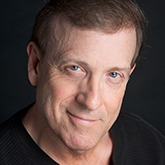 Mulholland,-Barry---Headshot---Web Mulholland,-Barry---Headshot---Web
