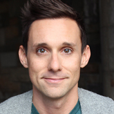 Cearley_Nick_web Cearley_Nick_web