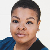 Johnson_StephanieAnne_web Johnson_StephanieAnne_web