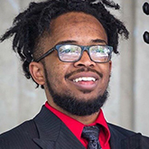 Montgomery,-Terrell---Headshot---Web Montgomery,-Terrell---Headshot---Web