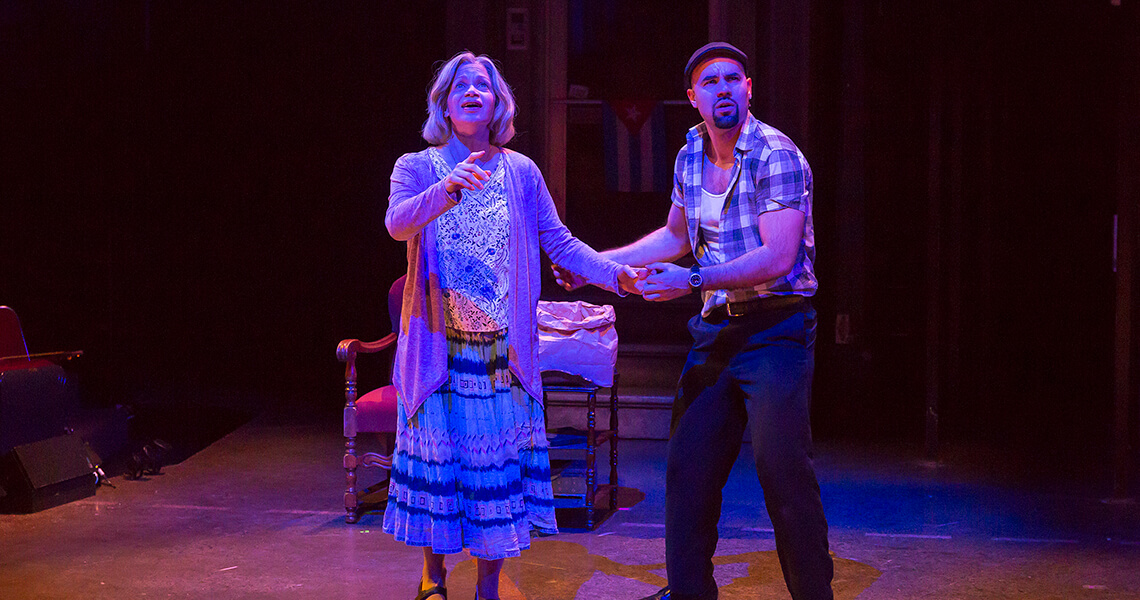 InTheHeights_05_web-compressed InTheHeights_05_web-compressed