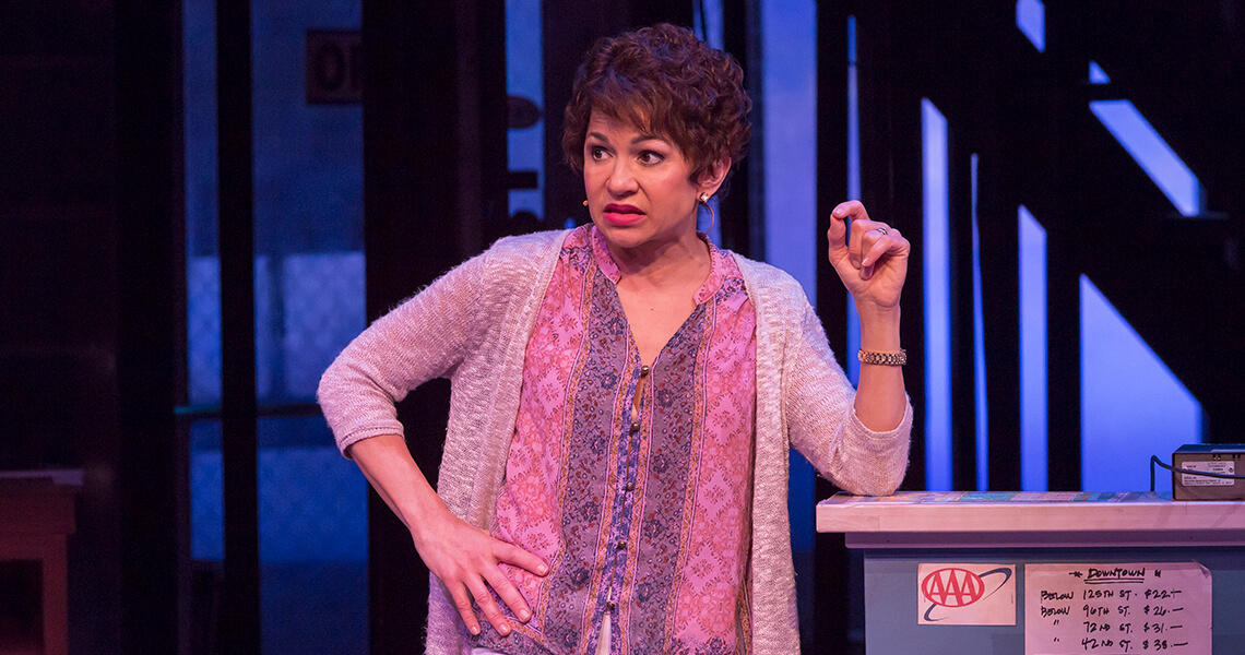 InTheHeights_06_web-compressed InTheHeights_06_web-compressed