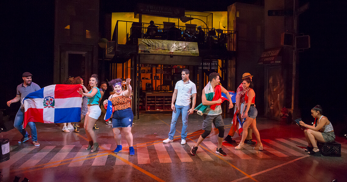 InTheHeights_07_web-compressed
