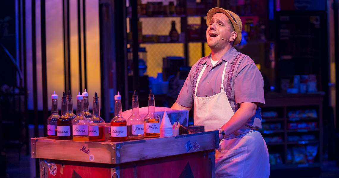 InTheHeights_08_web-compressed