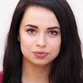 Macias,-Sophia---Headshot---Web Macias,-Sophia---Headshot---Web
