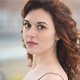 Shay,-Marina---Headshot---Web Shay,-Marina---Headshot---Web