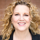 Christensen,-Tracy---Headshot---Web Christensen,-Tracy---Headshot---Web