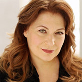 Mecca,-Mary-Jo---Headshot---Web Mecca,-Mary-Jo---Headshot---Web