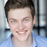 Doherty_Michael_web Doherty_Michael_web