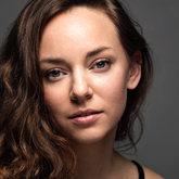 Eastman_Kate_web Eastman_Kate_web