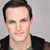 Hargrave_Peter_web Hargrave_Peter_web