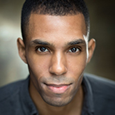 Holloway_James_web Holloway_James_web