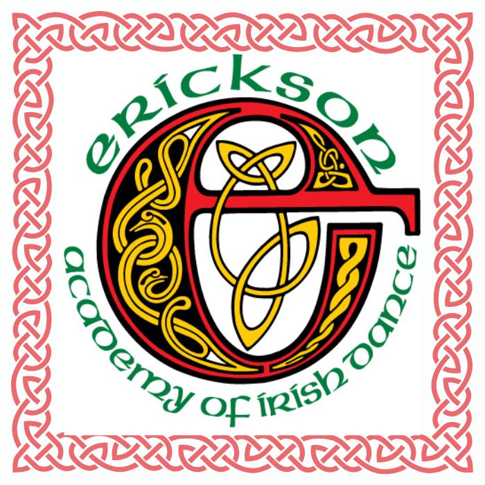 Erickson Academy Emerald Ball 2025