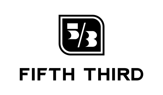 Fifth Third