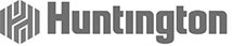 Huntington Bank