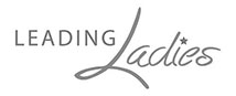 Leading Ladies