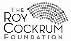 The Roy Cockrum Foundation