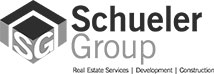 SchuelerGroup-BW